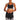 COLOR BLOCK BRA 2