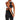COLOR BLOCK BRA 2