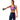 COLOR BLOCK BRA 2