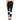 COLOR BLOCK CROPPED  TIGHT 2