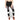 COLOR BLOCK CROPPED  TIGHT 2