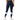COLOR BLOCK CROPPED  TIGHT 2