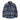 LW INSULATED FJORD FLANNEL SHIRT
