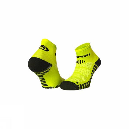 SOCQUETTE SCRONE EVO