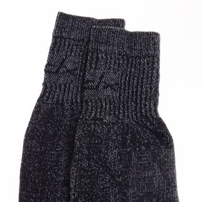 WARM SKI