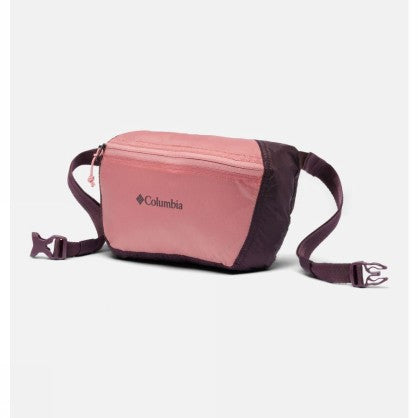 Lightweight Packable Hip Pack