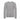 Knit Pullover