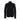 Knit Cardigan