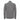SDSTRUAN CARDIGAN