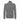 SDSTRUAN CARDIGAN