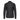 Shirt l/s