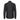 Shirt l/s