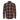Shirt l/s