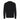 SDLASH CARDIGAN