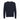 Knit Pullover