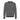 Knit Pullover
