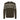 Knit Pullover