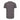 T-shirt s/s
