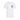 T-shirt s/s