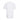 T-shirt s/s