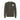 Sweat Pullover