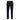 Pants Casual