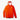 HIGH POINT WATERPROOF JACKET