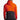 HIGH POINT WATERPROOF JACKET
