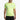 ATMOSPHERE SHORTSLEEVE 2.0