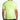 ATMOSPHERE SHORTSLEEVE 2.0