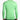 HIGH POINT LONG SLEEVE