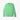 HIGH POINT LONG SLEEVE