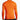 HIGH POINT LONG SLEEVE
