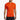 HIGH POINT SHORT SLEEVE