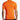 HIGH POINT SHORT SLEEVE