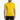 HIGH POINT SHORT SLEEVE