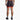 HIGH POINT 5 2-IN-1 SHORT 2.0"
