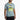 DISTANCE SHORTSLEEVE 3.0