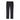 POINT PEAK TRAIL PANTS - REG