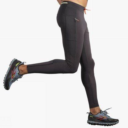 HIGH POINT TIGHT