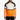 RUN VISIBLE JACKET 2.0