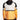 RUN VISIBLE JACKET 2.0