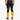 RUN VISIBLE TIGHT 2.0