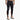 RUN VISIBLE TIGHT 2.0