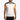 RUN VISIBLE SHORTSLEEVE 2.0