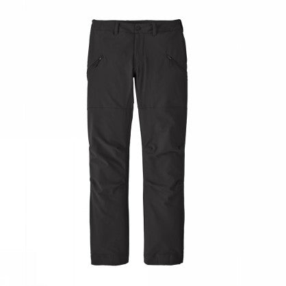 POINT PEAK TRAIL PANTS - REG