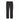 POINT PEAK TRAIL PANTS - REG