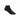 MINISOCKS 2PACK