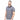 POLO FIRENZE PQ