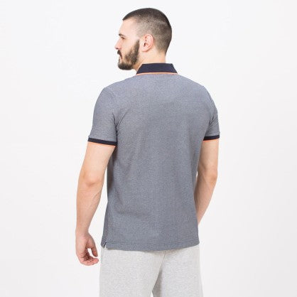 POLO FIRENZE PQ